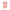 ピンク